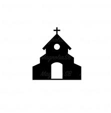 Pin On Svg Dxf Files