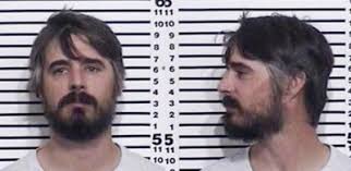 Authorities: East Idaho man arrested after beating and choking woman in  parking lot