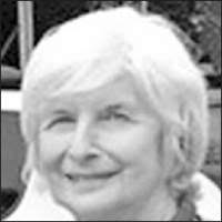 CAROLE NEITLICH Obituary