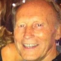 60+ "Ray Sanderson" profiles