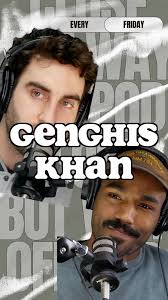 Close But Way Off (@closebutwayoff) • Instagram photos and videos