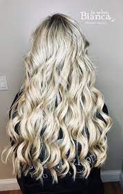 Hair Salon And Makeup La Salon Bianca Rochester Ny Long Hair Styles Hair Styles Hairstyles Haircuts