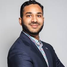 Tracy Flynn Bowe Email & Phone Number