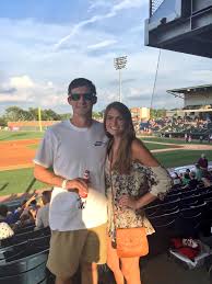 Mary Frances Stokes (@ManceStokes)