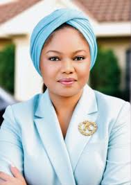 A smile and encouraging words can make a difference