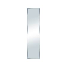Maybe you would like to learn more about one of these? Hometrends Rectangular Bevel Door Mirror Walmart Canada