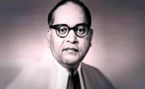 Rahul gandhi in babasaheb ambedkar jayanti in jaipur. Br Ambedkar Jayanti 2018 10 Lesser Known Facts About The Dalit Icon