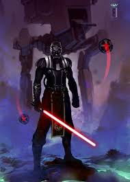 We did not find results for: Pin Em Pop That Culture