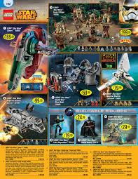 Maybe you would like to learn more about one of these? Smyths Toys Smyths Toys Catalogue 2015 Page 192 Created With Publitas Com