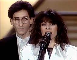 I took measurements, battiato joked about the women he had worked with. Alice Battiato Eurovision Universe