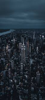 Samsung Galaxy A70 Wallpapers City Wallpaper New York Iphone Wallpaper New York Wallpaper