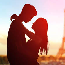 Romantic Whatsapp Dp Pics Whatsapp Profile Picture Whatsapp Dp Images Romantic Dp