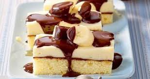 1 tasse öl 1 tasse zucker 5 ei(er) 3 pck. Friss Dich Dumm Kuchen Schnelle Kuche