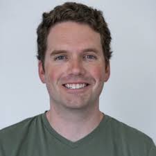 I've never shared much about the company I started a few years ago, so  here's our new page.