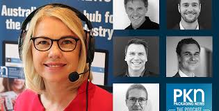 The PKN Podcast Ep 38: with Open IIoT