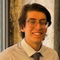 3400+ "´bardin" profiles