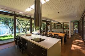 Stainless steel 30 kitchen island range hoods vent fan 3 speed push button. Kitchen Island Vent Hoods That You Can Actually Be Proud Of