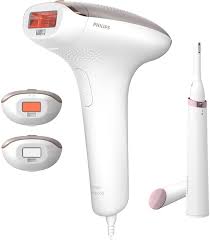 By marie arthur | last updated on february 11, 2020. Best Hair Removal System Reviews Consumer Ratings Reports