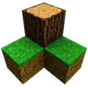 Build a shelter to survive cold nights and share your worlds online. Survivalcraft Kaufen Microsoft Store De De
