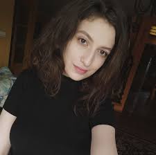 How to complete the Exeggcute challenge without finding one?