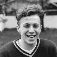 200+ "Hartong" profiles