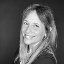 KCD promotes Rachna Shah to global CEO