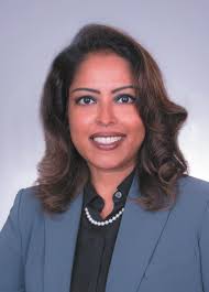 Alternative energy gets update in Damascus