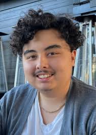 CONNECTED Columbus Magazine