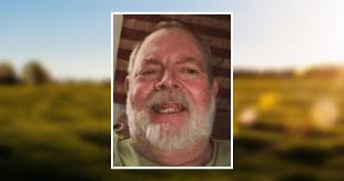 Wayne Adkins Obituary April 13, 2021