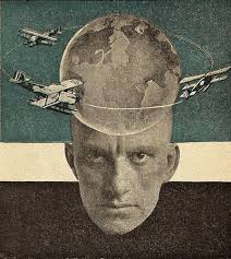 after midterm-ha187:week Flashcards