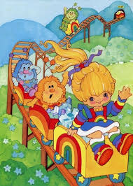 Picture Gallery En 2020 Dessin Anime Dessins Animes Des Annees 90 Dessin Anime 1980