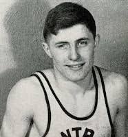 Peach Basket Society: March 2022