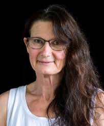 Team — Watson General Practice