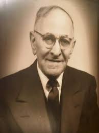 Levins, furniture store known for giving back to community