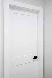 Check spelling or type a new query. White Door Black Hardware White Interior Doors Doors Interior Modern White Doors