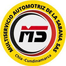 Multiservicio Automotriz de la Sabana SAS