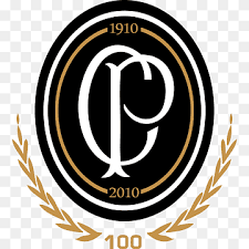 Fique por dentro de todos os detalhes do timão. Corinthian F C Png Images Pngwing