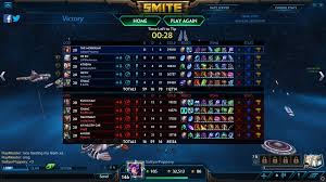 After Over 4000 Matches With The Morrigan I Think I Found My Favorite Build Talaria Helps Me Get In And Out Without Worrying About Dying The 25 Hp5 Is Nice Early Game An awesome smite arena 2020 chaac bruiser high damage build. over 4000 matches with the morrigan