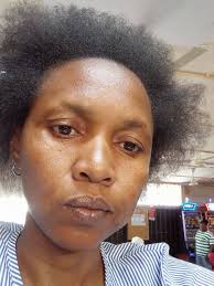 Girls Continue Shopping After Surviving Wolf Attack