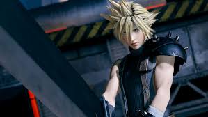 Feb 01, 2018 · to unlock items in dissidia final fantasy nt, you must raise your player level and your character level. Dissidia Final Fantasy Nt Open Beta Now Live New Trailer Released