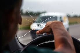 Top picks related reviews buying guides newsletter. How Big A Windshield Crack Can Be Repaired Advanced Auto Glass