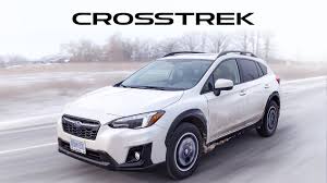 Shop 2019 subaru crosstrek vehicles for sale at cars.com. 2019 Subaru Crosstrek Review Trims Specs Price New Interior Features Exterior Design And Specifications Carbuzz