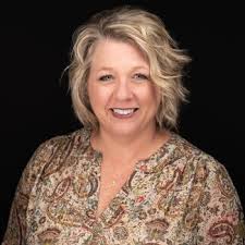 Bowerston, OH Real Estate Agents