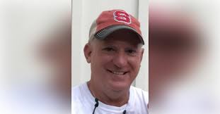 Obituary information for James "Jamie" Edwin Blanks, Jr.