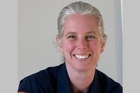 Shana Clark's Instagram, Twitter & Facebook