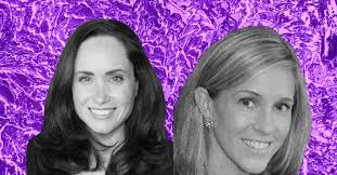 Game Changed: A New Era of Engaging Health Consumers