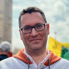 Southern Counties Baptist Association : Ministers' and Leaders' Conference