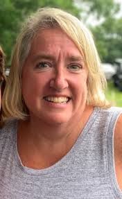 Maybe you would like to learn more about one of these? Obituary Tracey M O Neill Of Hanson Massachusetts Macdonald Funeral Cremation Care Services