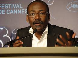 Les cinémas africains face au chantier du numérique