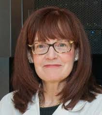 Christiana Care named Top 100 Hospital and Everest Award winner